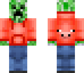 creeper