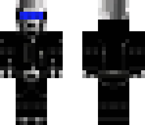 daft punk tom