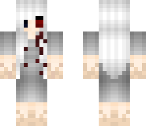 blood