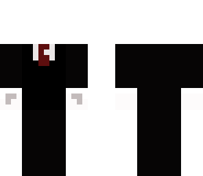slenderman