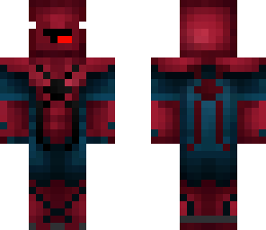 spidey