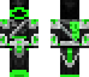 enderlord
