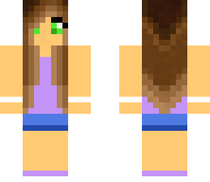hi