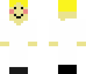 sweerte