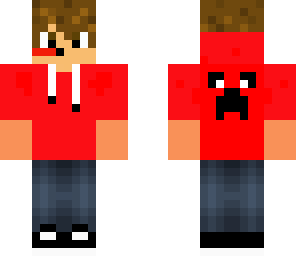 dj teen