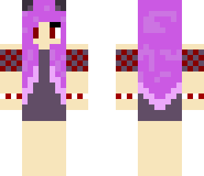 vampir