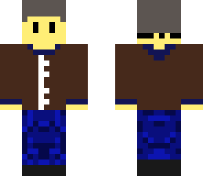 adventurer 