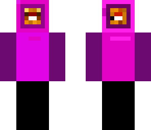 osse lol 1