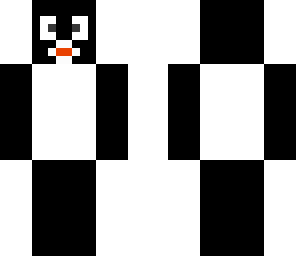 fale skin