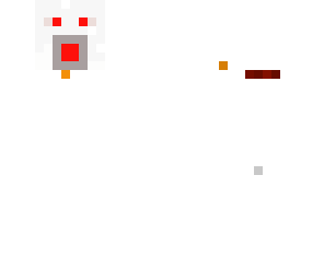 ghast
