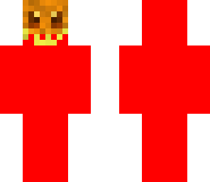 simonruder