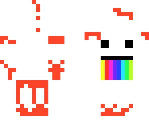 vobirt