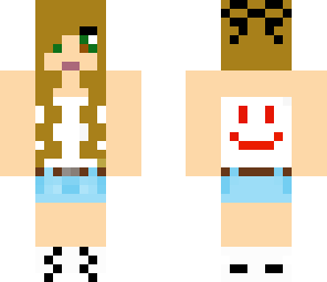 hazel fixed