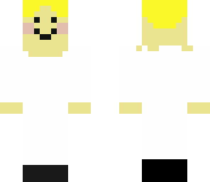 dyv