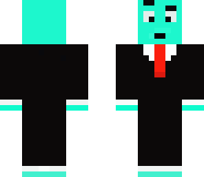 man