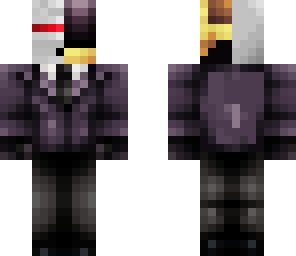 daft punk