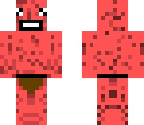 piple