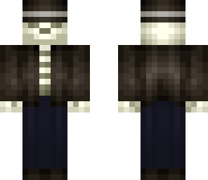 vic3gw
