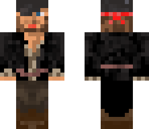 pirate 2