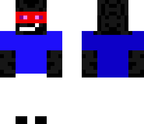 ender kid
