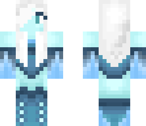 icegurlzmadebahandreaisgreat123