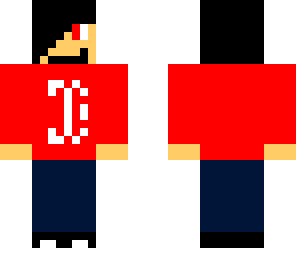 davidakondon