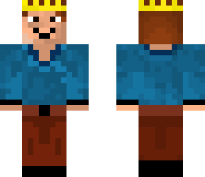 origamiguy