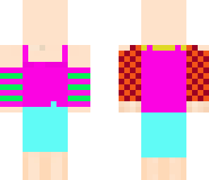 randomer