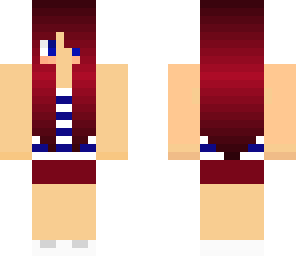 louis tomlinson girl gradient