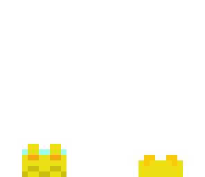 2 sweet ducks
