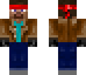 old nick fury