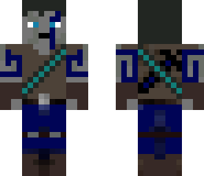 spellsword