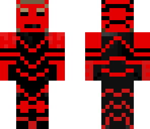 thewarrior