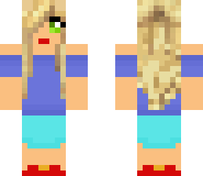 blond2