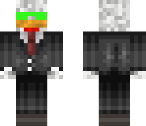 charlieboy10