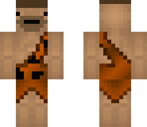 caveman awesome 2