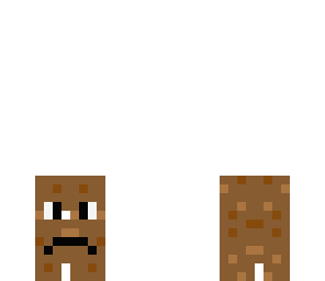 bernd das brot