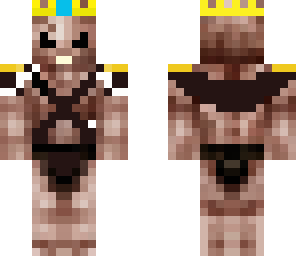 koning merijn_xd skin