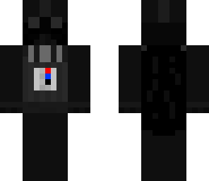 darth vader