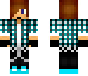 my skin fixed