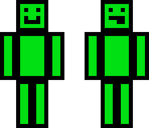 faceman