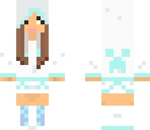 awesomest skin ever
