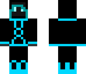 megabug