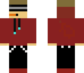 teen