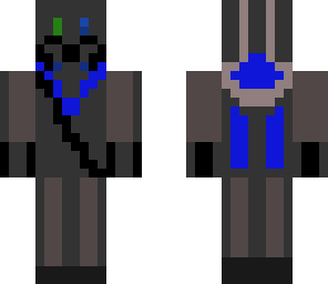 space support robot
