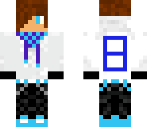 guy
