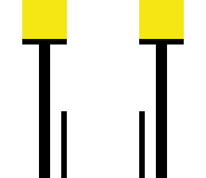lantern
