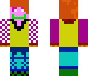 speedcraft