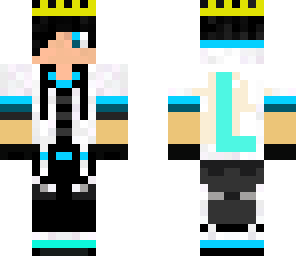 king of hg