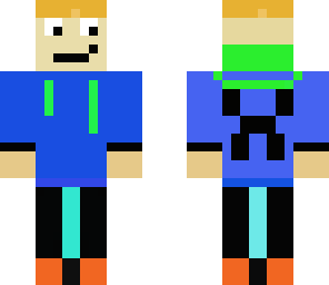 stylercookiehd